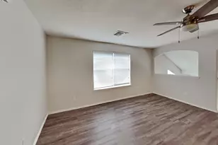 6303 Tall Canyon Ct, Katy, TX 77450 - Photo 18