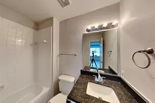 6303 Tall Canyon Ct, Katy, TX 77450 - Photo 12