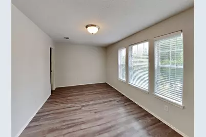 6303 Tall Canyon Court, Katy, TX 77450 - Photo 14