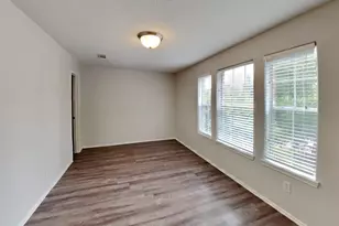 6303 Tall Canyon Ct, Katy, TX 77450 - Photo 14