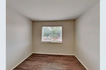 6303 Tall Canyon Court, Katy, TX 77450 - Photo 20