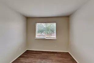 6303 Tall Canyon Ct, Katy, TX 77450 - Photo 20