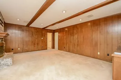 5731 Old Lodge Drive, Houston, TX 77066 - Photo 14