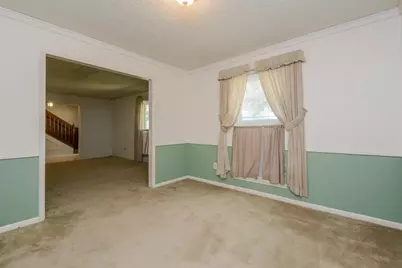 5731 Old Lodge Drive, Houston, TX 77066 - Photo 6