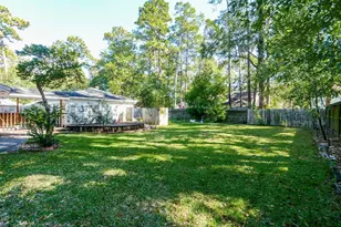 5731 Old Lodge Dr, Houston, TX 77066 - Photo 24