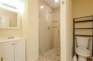 5731 Old Lodge Dr, Houston, TX 77066 - Photo 18