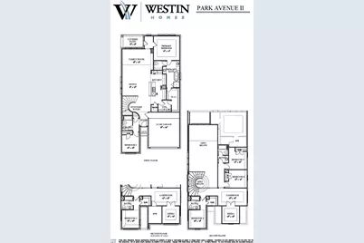 1231 Watermont Drive, Missouri City, TX 77459 - Photo 20