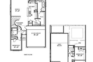 1231 Watermont Dr, Missouri City, TX 77459 - Photo 20