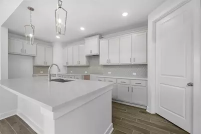 1231 Watermont Drive, Missouri City, TX 77459 - Photo 6