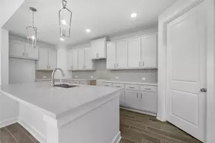 1231 Watermont Dr, Missouri City, TX 77459 - Photo 6