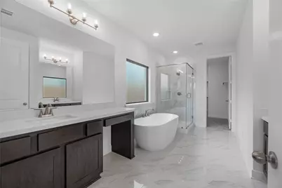 1231 Watermont Drive, Missouri City, TX 77459 - Photo 10