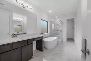 1231 Watermont Dr, Missouri City, TX 77459 - Photo 10