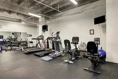 914 Main Street #1106, Houston, TX 77002 - Photo 12