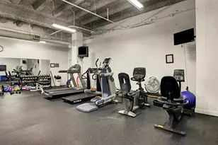 914 Main St, Houston, TX 77002 - Photo 12