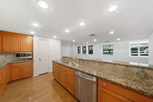 914 Main St, Houston, TX 77002 - Photo 4
