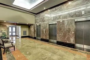 914 Main St, Houston, TX 77002 - Photo 20