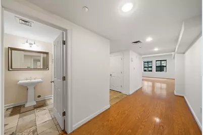 914 Main Street #1106, Houston, TX 77002 - Photo 6