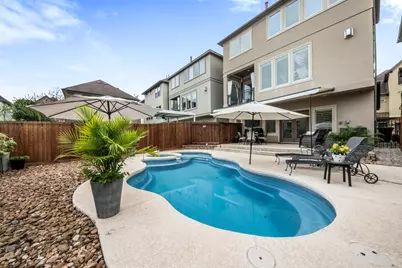 2714 Kings Retreat Circle, Houston, TX 77345 - Photo 42