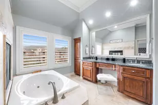 2714 King's Retreat Cir, Houston, TX 77345 - Photo 34