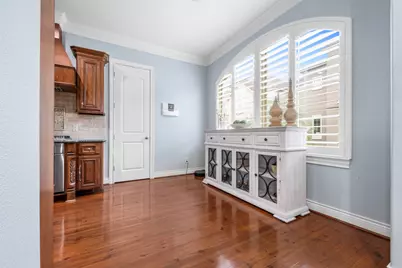 2714 Kings Retreat Circle, Houston, TX 77345 - Photo 22