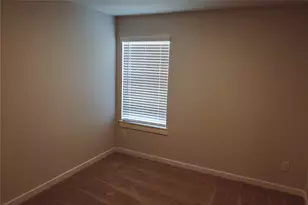 16 Courageous Side Way, Magnolia, TX 77354 - Photo 14