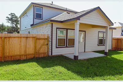 16 Courageous Side Way, Magnolia, TX 77354 - Photo 10