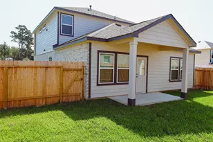 16 Courageous Side Way, Magnolia, TX 77354 - Photo 10