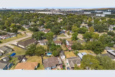 1406 Taylor Avenue, Pasadena, TX 77506 - Photo 38