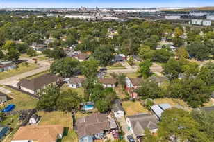 1406 Taylor Ave, Pasadena, TX 77506 - Photo 38