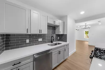 1406 Taylor Avenue, Pasadena, TX 77506 - Photo 8