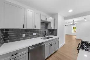 1406 Taylor Ave, Pasadena, TX 77506 - Photo 8