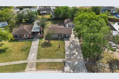 1406 Taylor Avenue, Pasadena, TX 77506 - Photo 34