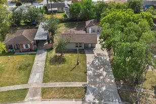 1406 Taylor Ave, Pasadena, TX 77506 - Photo 34