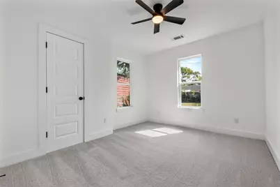 1406 Taylor Avenue, Pasadena, TX 77506 - Photo 10