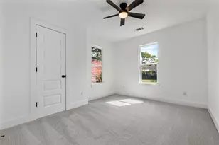 1406 Taylor Ave, Pasadena, TX 77506 - Photo 10