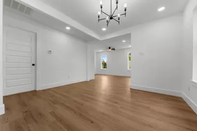 1406 Taylor Avenue, Pasadena, TX 77506 - Photo 32