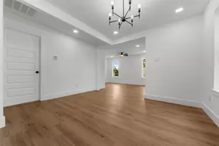 1406 Taylor Ave, Pasadena, TX 77506 - Photo 32