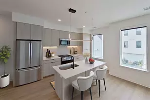 1941 Sawdust Rd, The Woodlands, TX 77380 - Photo 4