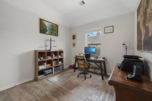 16429 Stonewall St, Conroe, TX 77303 - Photo 22