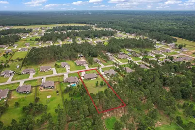 16429 Stonewall Street, Conroe, TX 77303 - Photo 34