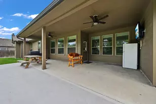 16429 Stonewall St, Conroe, TX 77303 - Photo 28