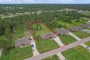 16429 Stonewall St, Conroe, TX 77303 - Photo 36