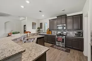 16429 Stonewall St, Conroe, TX 77303 - Photo 8