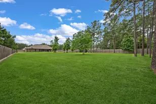 16429 Stonewall St, Conroe, TX 77303 - Photo 30