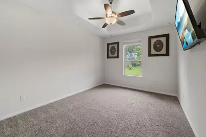 16429 Stonewall Street, Conroe, TX 77303 - Photo 26