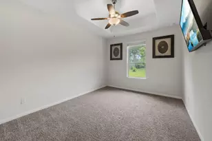 16429 Stonewall St, Conroe, TX 77303 - Photo 26