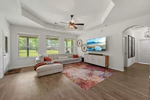 16429 Stonewall St, Conroe, TX 77303 - Photo 6