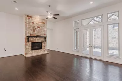 112 Sundown Ridge Place, The Woodlands, TX 77375 - Photo 16