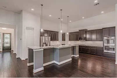 112 Sundown Ridge Place, The Woodlands, TX 77375 - Photo 12