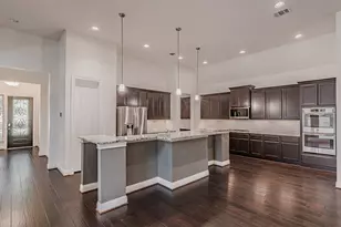 112 Sundown Ridge Pl, The Woodlands, TX 77375 - Photo 12